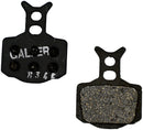 Galfer Disc Pads Formula Mega ONE R1 C1 Performance