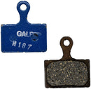 Galfer Shimano (K-type 2-piston) Pads Road