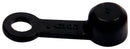 Hope Caliper Bleed Nipple Rubber Cap