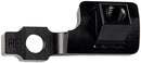 Hope Tech 4 Shifter Mount - Right For Shimano I-Spec II/EV Shifter Black