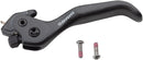 SRAM G2 Ultimate Replacement Carbon Lever Blade - Black