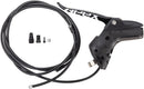 SRAM Apex 1 Hydraulic Road Replacement Front Brake Lever