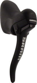 SRAM S500 Aluminum Left Road Brake Lever Black