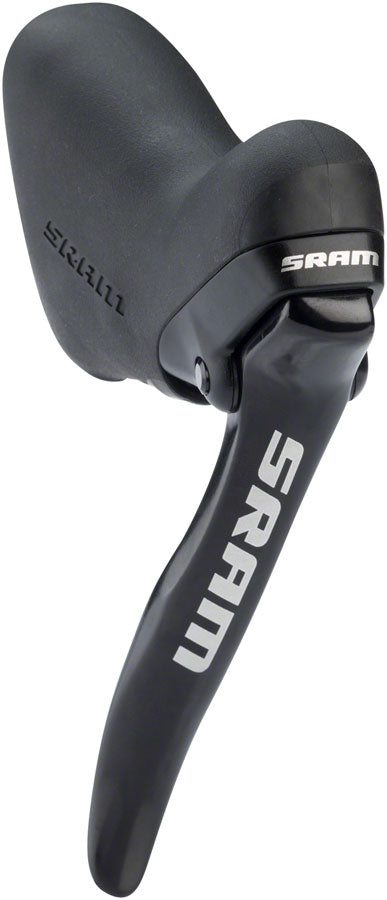 SRAM S500 Aluminum Right Road Brake Lever Black