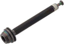 Shimano Dura-Ace BR-R9170 Brake Caliper Fixing Bolt C 30mm Thick Chainstay