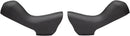 Shimano Ultegra ST-R8020 Brake Lever Hoods Black