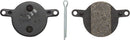 Magura Type 4.1 Performance Pads Julie 2008 and Prior