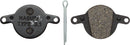 Magura Type 3.1 Performance Pads for Louise 2002-6 and Louise FR