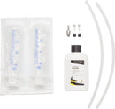 Magura Mini Bleed Service Kit
