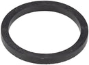 Hope V4 Large Caliper Piston Seal Set of 2