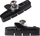 Shimano Dura-Ace BR-R9100 BR-9000 Road Brake Shoe Set