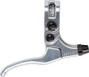 Odyssey Monolever Medium Brake Lever - Right Polished