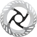Shimano RT-CL800 SI Disc Brake Rotor - 160mm Centerlock Internal Lockring Included