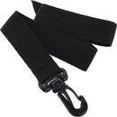 Surly Big Dummy Bag Snap Hook Strap Assembly