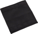 Surly Big Dummy Bag BrakeCaliper Wear Patch