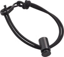 Surly Big Dummy Bag Mitten Hook/Shock Cord