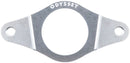 Odyssey Gyro Upper Plate - Polished