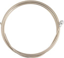 SRAM Slickwire Road Bike Brake Cable Silver Each