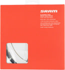 SRAM 5mm SlickWire Road Brake Set Black