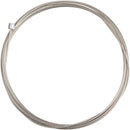SRAM Stainless Steel Shift Cables - 1.1mm 2200mm Length Silver