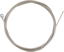 SRAM Stainless Steel Brake Cable - Road 1750mm Length Silver