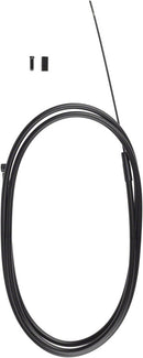Stolen Whip Linear Brake Cable - Black