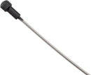 Jagwire Elite Ultra-Slick Brake Cable 1.5x2000mm Polished Slick Stainless Campagnolo