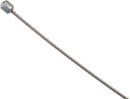 Jagwire Sport Shift Cable - 1.1 x 2300mm Slick Stainless Steel For Campagnolo