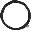 SRAM SlickWire Brake Cable - MTB 1.6mm PTFE Coated 2350mm Length Single