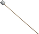 Jagwire Pro Dropper Inner Cable - 0.8 x 2000mm Polished Stainless Steel Box of 50