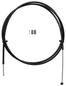Odyssey SLS Linear Slic Kable Brake Cable - 1.5mm Black