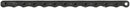 SRAM X0 Eagle T-Type Flattop Chain - 12-Speed 126 Links Solid Pin Includes PowerLock Connector PVD Coated Dark Polar