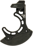 MRP AMg SL Chainguide - 32-36t ISCG-05 Aluminum Backplate