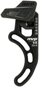 MRP 1x SL Chainguide - 28-38t ISCG-05 Aluminum Backplate