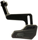 MRP GCX Chainguide - 38-46t Braze-on Aluminum Mount