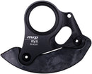 MRP XCg SLR Bash Guard - 32t 2-Bolt ISCG-05 Carbon Backplate