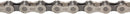 Shimano CN-HG71 Chain - 6 7 8-Speed 116 Links Silver/Gray