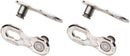 Shimano SM-CN900 11-Speed Chain Quick Link Package of 2