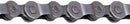 SRAM PC-850 Chain - 6 7 8-Speed 114 Links Gray