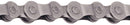 SRAM PC-830 Chain - 6 7 8-Speed 114 Links Gray
