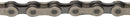 SRAM PC-1031 Chain - 10-Speed 114 Links Silver/Gray
