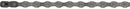SRAM PC-1110 Chain - 11-Speed 114 Links Silver