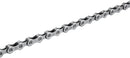 Shimano CN-LG500 Chain - 11-Speed 126 Links