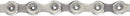 SRAM Red 22 Chain - 11-Speed 114 Links Silver