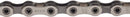 SRAM PC-1170 Chain - 11-Speed 114 Links Silver/Gray