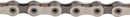 SRAM PC-1170 Chain - 11-Speed 120 Links Silver/Gray