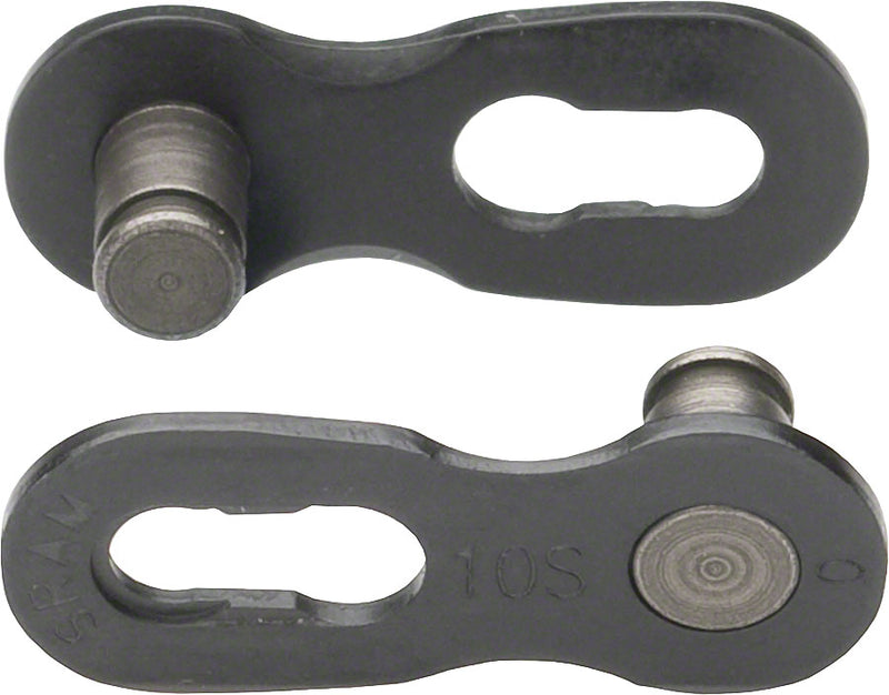 SRAM PowerLock Link for 10 Speed Chains Card/4