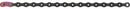 SRAM XX1 Eagle Chain - 12-Speed 126 Links Black
