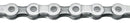 SRAM PC-971 Chain - 9-Speed 114 Links Silver/Gray