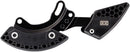 e*thirteen Vario Downhill Chainguide - 28-36t Lower Only Black